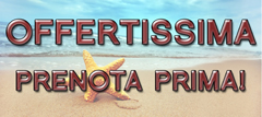 Offertissima